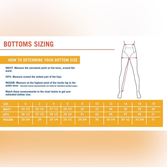 Sold Out Online! Wild Rye Kaweah Mountain Bike Shorts Constellation - Picture 6 of 6